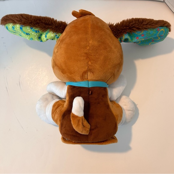 LeapFrog Speak & Learn Puppy - Picture 3 of 8